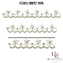 PÁSCOA CRISTÃ 2026 (7).webp