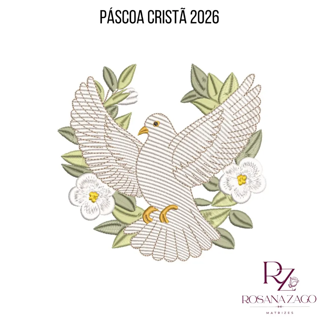 PÁSCOA CRISTÃ 2026 (3).webp