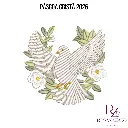 PÁSCOA CRISTÃ 2026 (3).webp