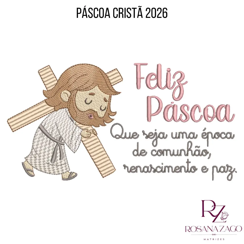 PÁSCOA CRISTÃ 2026 (1).webp