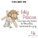 PÁSCOA CRISTÃ 2026 (1).webp