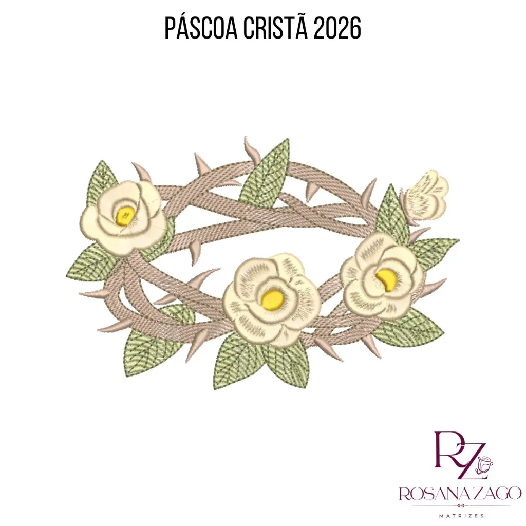PÁSCOA CRISTÃ 2026 (4).webp