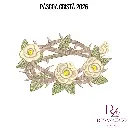 PÁSCOA CRISTÃ 2026 (4).webp