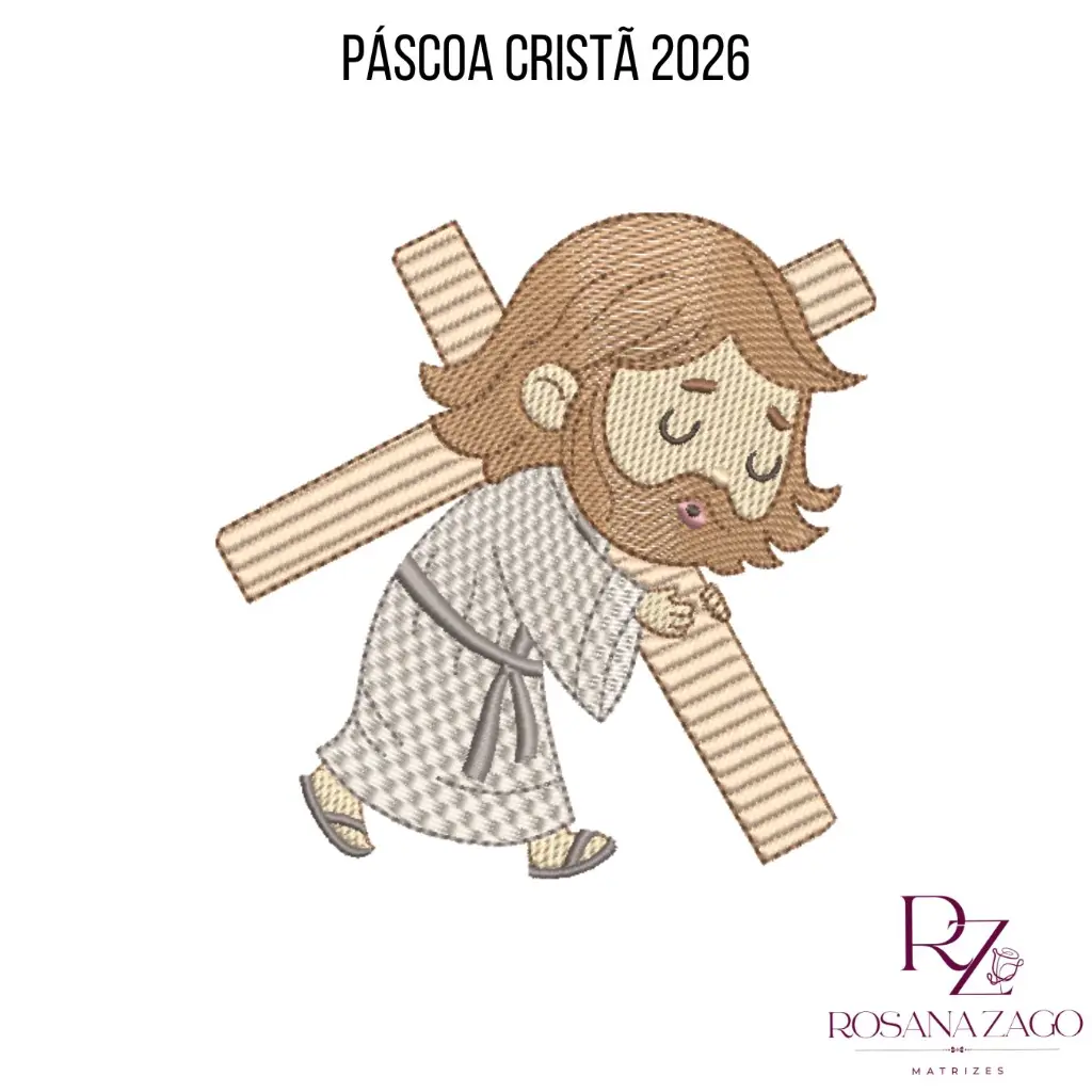 PÁSCOA CRISTÃ 2026 (2).webp