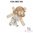 PÁSCOA CRISTÃ 2026 (2).webp