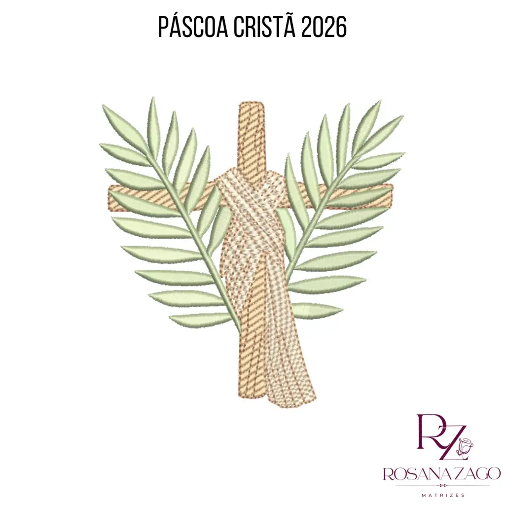PÁSCOA CRISTÃ 2026 (5).webp