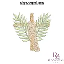 PÁSCOA CRISTÃ 2026 (5).webp