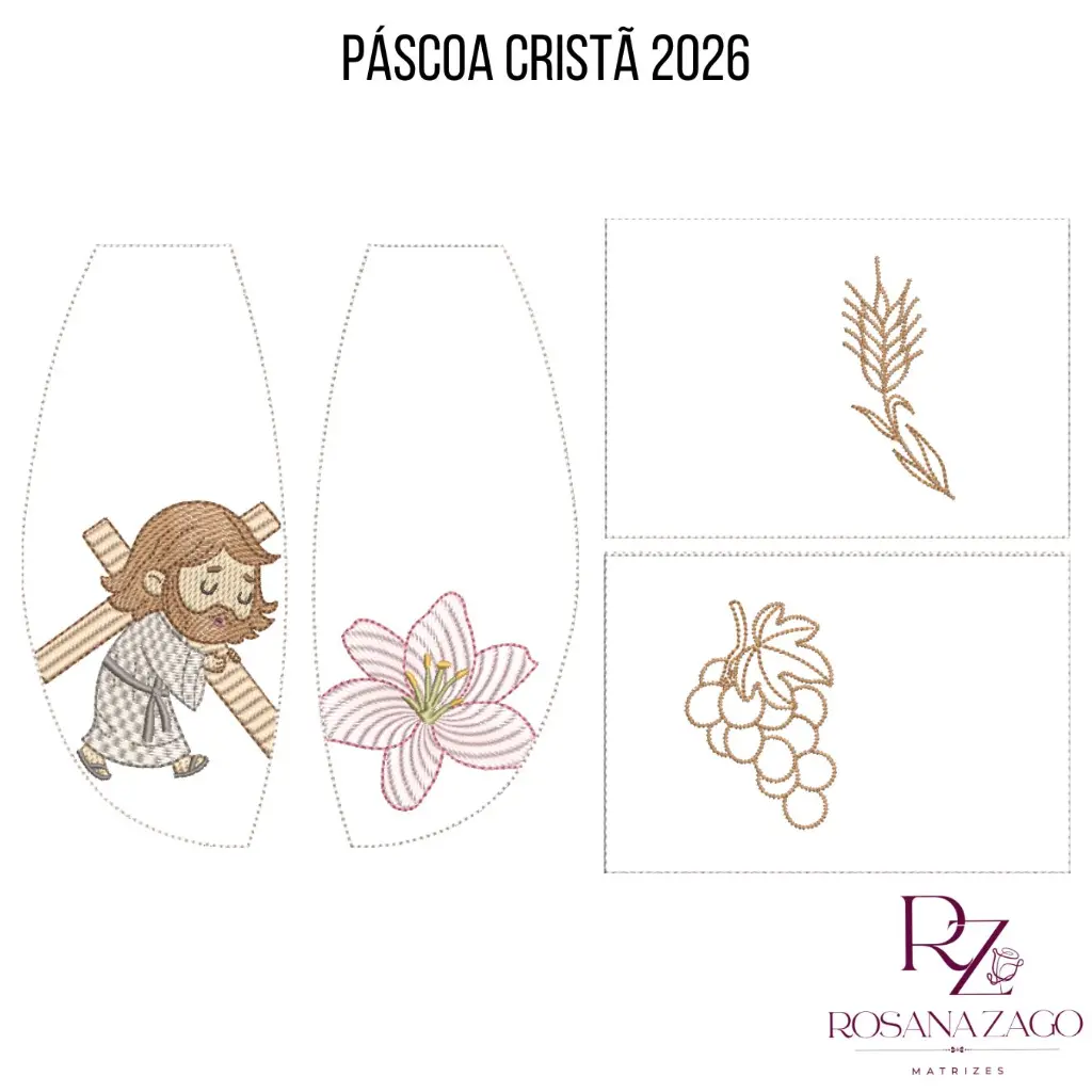 PÁSCOA  1CRISTÃ 2026.webp