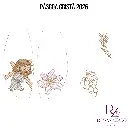 PÁSCOA  1CRISTÃ 2026.webp