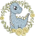 1_DINO_CUTLINE_BORDADOS_TEL-79996635063.PNG.webp
