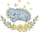 2__DINO_CUTLINE_BORDADOS_TEL-79996635063.PNG.webp