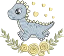 4_DINO_CUTLINE_BORDADOS_TEL-79996635063.PNG.webp