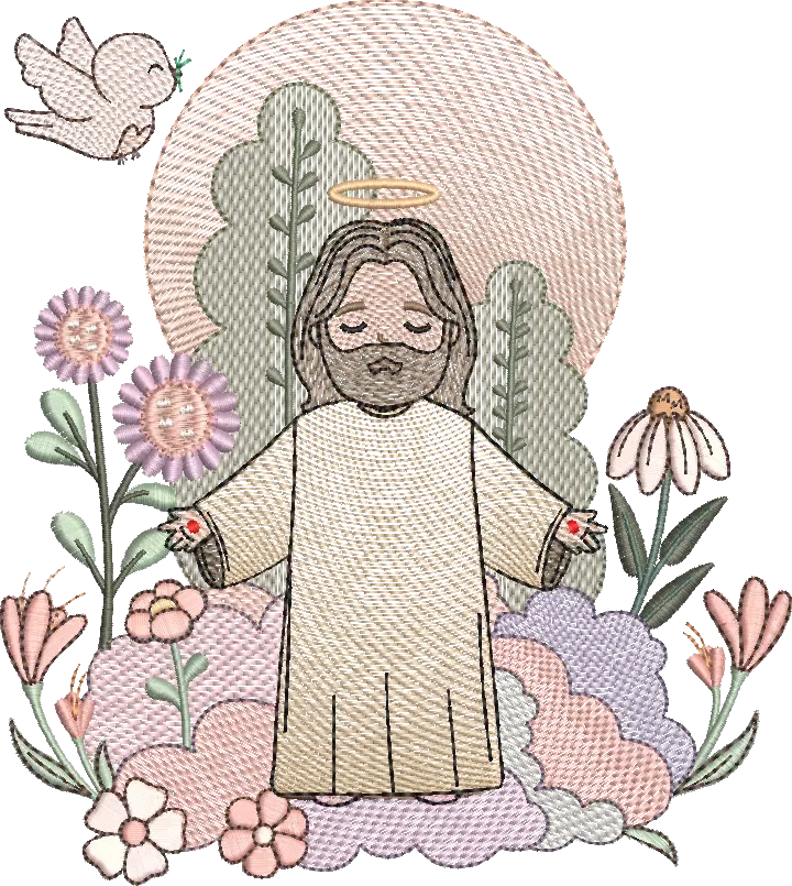 3_16x26__ILUSTRACAO_CUTLINE_BORDADOS_TEL-79996635063.PNG (1).webp