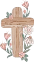 7_16x26_ILUSTRACAO_CUTLINE_BORDADOS_TEL-79996635063.PNG.webp