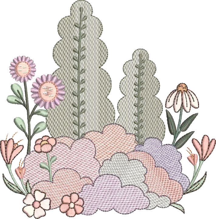 1_16x26_ILUSTRACAO_CUTLINE_BORDADOS_TEL-79996635063.PNG.webp