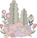 1_16x26_ILUSTRACAO_CUTLINE_BORDADOS_TEL-79996635063.PNG.webp