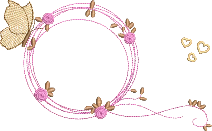 _MOLDURA_CUTLINE_BORDADOS_TEL-79996635063.PNG.webp