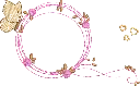 _MOLDURA_CUTLINE_BORDADOS_TEL-79996635063.PNG.webp