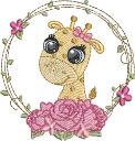 GIRAFA_SAFARI_MENINA_COM_FLOR_CUTLINE_BORDADOS_TEL-7999635063.PNG.webp