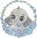 ELEFANTE_SAFARI_MENINO_COM_ESTRELA_E_BALAO_CUTLINE_BORDADOS_TEL-7999635063.PNG.webp