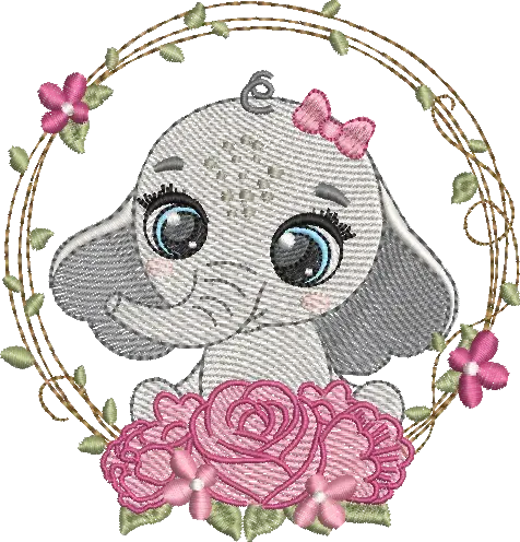 ELEFANTE_SAFARI_MENINA_COM_FLORES_CUTLINE_BORDADOS_TEL-7999635063.PNG.webp