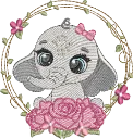 ELEFANTE_SAFARI_MENINA_COM_FLORES_CUTLINE_BORDADOS_TEL-7999635063.PNG.webp