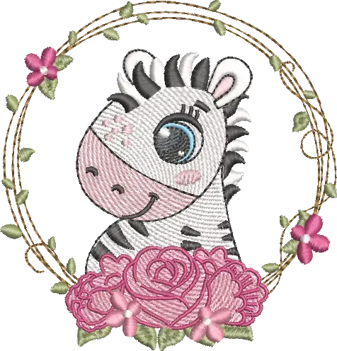 ZEBRA_SAFARI_MENINA_COM_FLOR_CUTLINE_BORDADOS_TEL-7999635063.PNG.webp