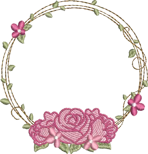 1_MOLDURA_SAFARI_MENINA_COM_FLORES_CUTLINE_BORDADOS_TEL-7999635063.PNG.webp