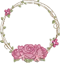 1_MOLDURA_SAFARI_MENINA_COM_FLORES_CUTLINE_BORDADOS_TEL-7999635063.PNG.webp