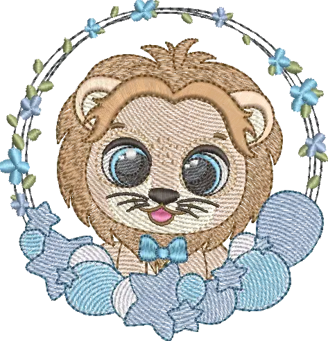 LEAO_SAFARI_MENINO_COM_ESTRELA_E_BALAO_CUTLINE_BORDADOS_TEL-7999635063.PNG.webp