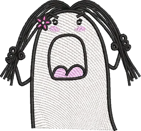 FLORKS_2_CUTLINE_BORDADOS_TEL-79996635063.PNG.webp