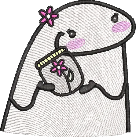 FLORKS_5_CUTLINE_BORDADOS_TEL-79996635063.PNG.webp
