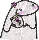 FLORKS_5_CUTLINE_BORDADOS_TEL-79996635063.PNG.webp