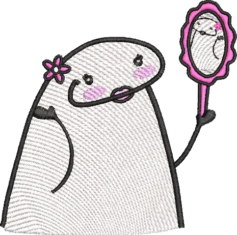 FLORKS_7_CUTLINE_BORDADOS_TEL-79996635063.PNG.webp