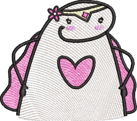 FLORKS_11_CUTLINE_BORDADOS_TEL-79996635063.PNG (1).webp