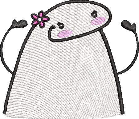 FLORKS_8_CUTLINE_BORDADOS_TEL-79996635063.PNG.webp