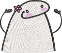 FLORKS_8_CUTLINE_BORDADOS_TEL-79996635063.PNG.webp