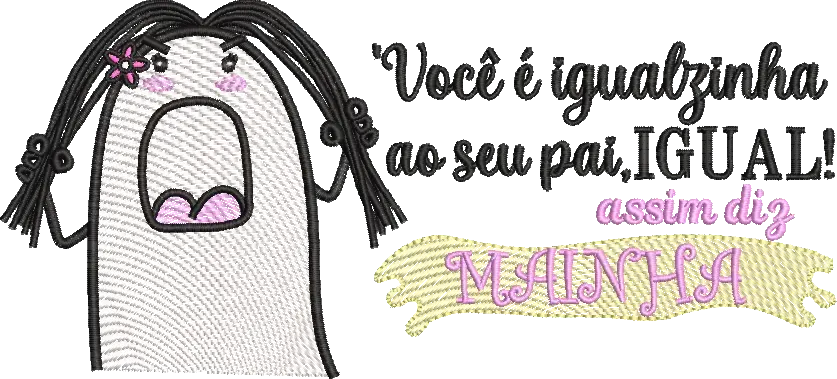 FLORKS_2_COM_FRASE_CUTLINE_BORDADOS_TEL-79996635063.PNG.webp