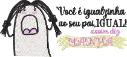 FLORKS_2_COM_FRASE_CUTLINE_BORDADOS_TEL-79996635063.PNG.webp