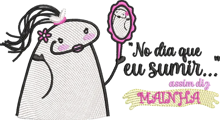 FLORKS_12_COM_FRASE_CUTLINE_BORDADOS_TEL-79996635063.PNG.webp