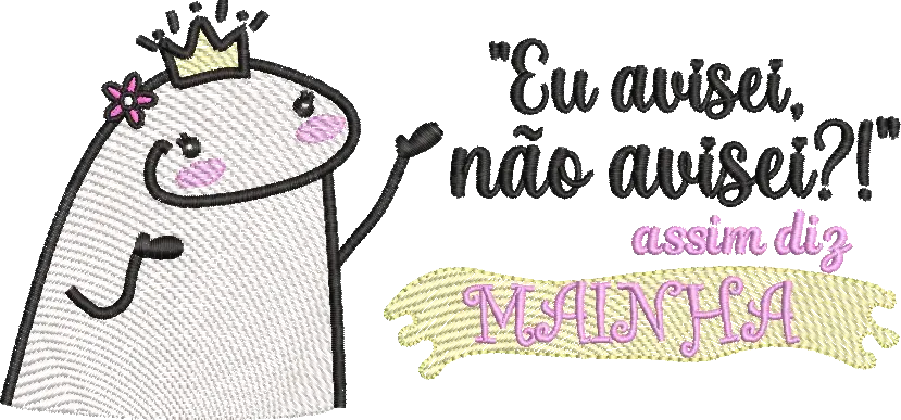 FLORKS_4_COM_FRASE_CUTLINE_BORDADOS_TEL-79996635063.PNG (1).webp