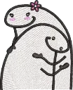 FLORKS_6_CUTLINE_BORDADOS_TEL-79996635063.PNG (1).webp