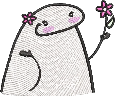 FLORKS_9_CUTLINE_BORDADOS_TEL-79996635063.PNG (1).webp