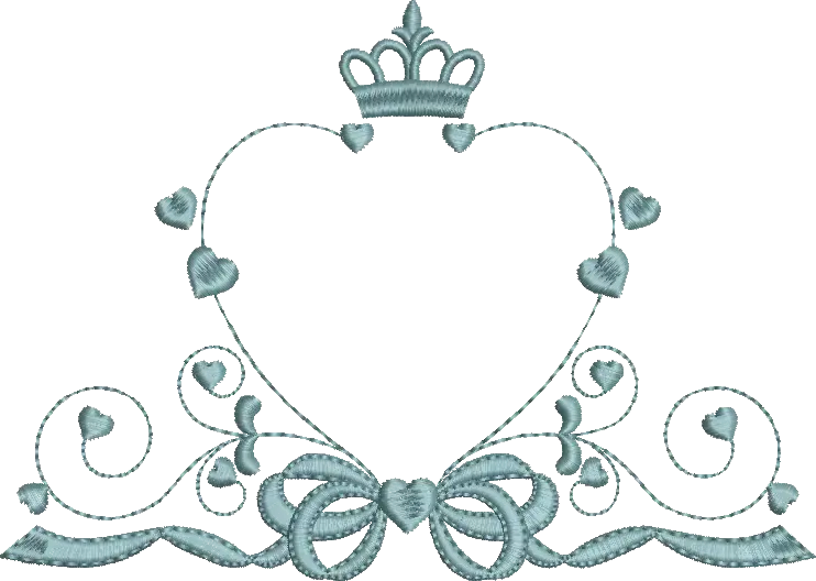 ALFABETO_MONOGRAMA_ELEGANTE_CUTLINE_BORDADOS_TEL_79996635063.PNG.webp