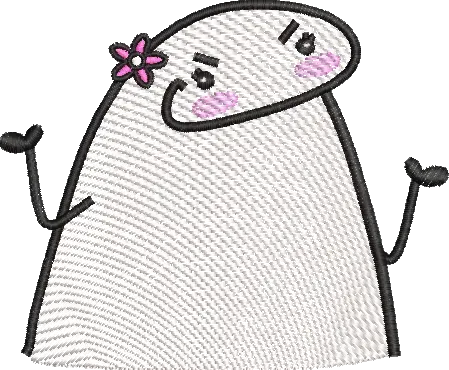 FLORKS_10_CUTLINE_BORDADOS_TEL-79996635063.PNG (1).webp