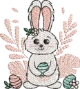SABADO_PASCOA_RIPPLED_CUTLINE_BORDADOS_TEL-79996635063.PNG.webp