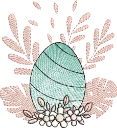 SEXTA_PASCOA_RIPPLED_CUTLINE_BORDADOS_TEL-79996635063.PNG.webp
