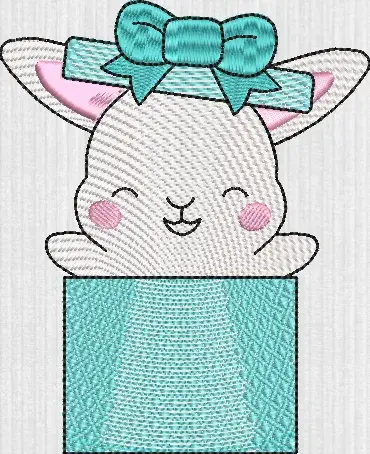 Nome aqui colecao rippled Cutline Bordados (3).webp