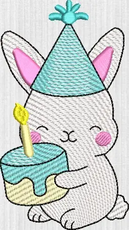 Nome aqui colecao rippled Cutline Bordados (2).webp