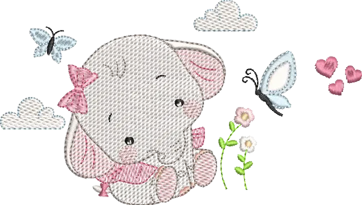 ELEFANTE_MENINA_CUTLINE_BORDADOS_TEL-79996635063.PNG.webp